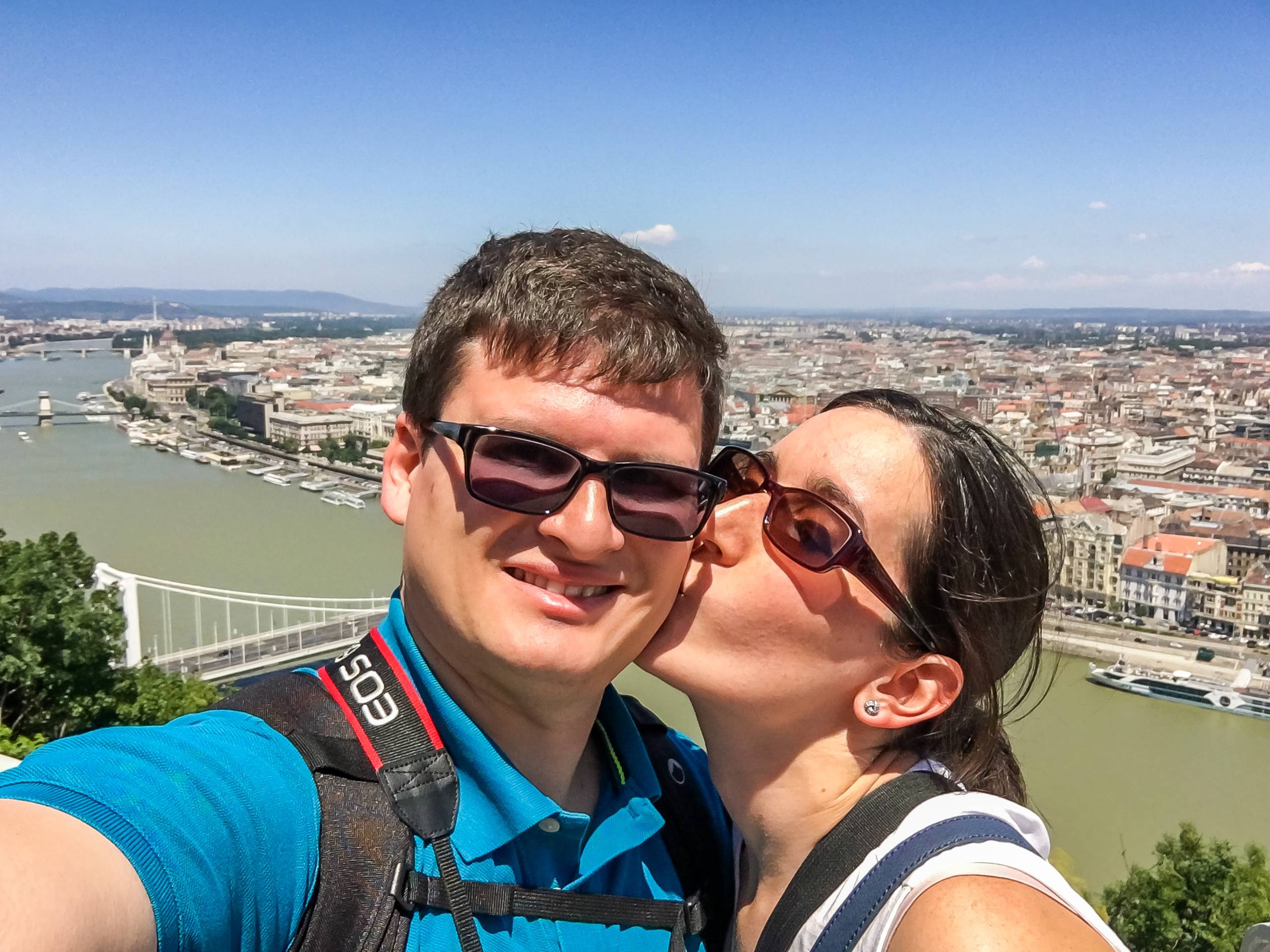 2018 Budapest   058